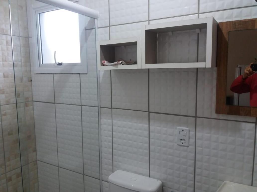 Casa Em Torres Praia Da Cal Buitenkant foto